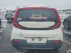 2022 KIA SOUL