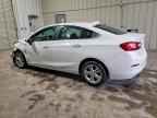 2016 CHEVROLET CRUZE
