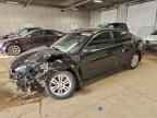 2011 NISSAN ALTIMA
