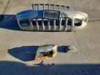 2000 JEEP Grand Cherokee