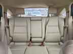 2014 ACURA RDX