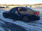 2022 BMW M5