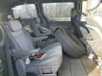 2007 DODGE GRAND CARAVAN