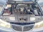 2000 LINCOLN Town Car