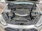 2013 HYUNDAI GENESIS