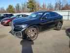 2023 BMW X6