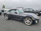 2007 SATURN Sky