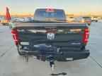 2023 RAM 3500