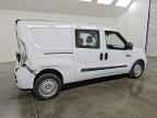 2022 RAM ProMaster City