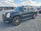 2013 CADILLAC ESCALADE