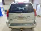 2003 LEXUS Gx 470