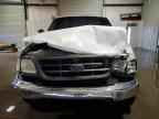 2002 FORD F-150 Lightning