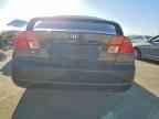 2002 HONDA CIVIC