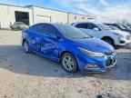 2016 CHEVROLET CRUZE