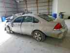 2007 CHEVROLET IMPALA