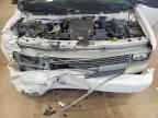 2004 CHEVROLET Astro