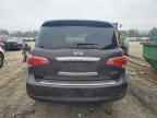 2014 INFINITI QX80