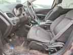 2015 DODGE JOURNEY