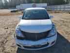 2007 NISSAN VERSA