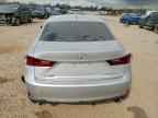 2016 LEXUS IS 200t