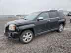 2017 GMC Terrain
