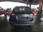 2008 INFINITI EX35