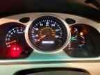 2006 TOYOTA HIGHLANDER