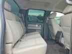2009 FORD F-150