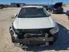 2023 KIA RIO