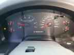 2008 FORD F-150