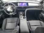 2025 TOYOTA Crown