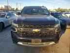 2022 CHEVROLET Suburban