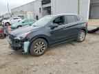 2017 BUICK Envision