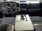 2012 TOYOTA TUNDRA