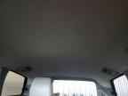 2010 TOYOTA SIENNA