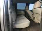 2009 FORD F-150