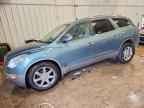 2010 BUICK ENCLAVE