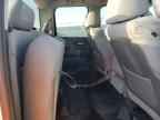 2015 CHEVROLET Silverado 2500