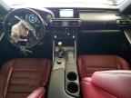 2014 LEXUS IS 350
