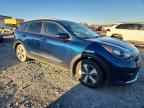 2017 KIA Niro