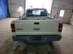 2010 FORD RANGER