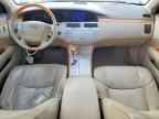 2005 TOYOTA Avalon