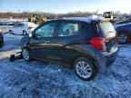 2020 CHEVROLET Spark
