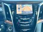 2016 CADILLAC ESCALADE