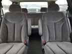 2000 DODGE GRAND CARAVAN