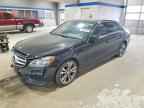 2016 MERCEDES-BENZ E-Class