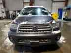 2012 TOYOTA Sequoia