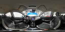 2021 NISSAN VERSA