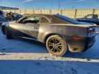 2013 CHEVROLET Camaro