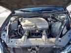 2008 CHEVROLET IMPALA